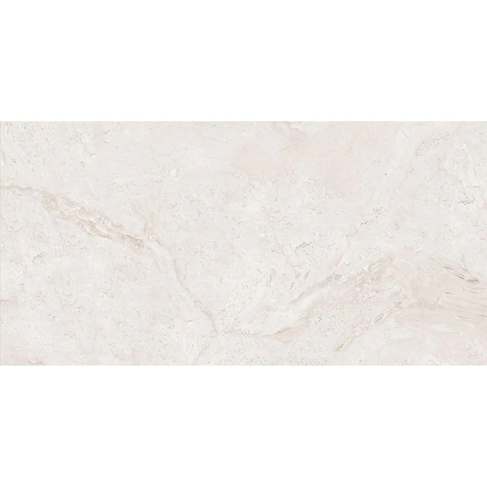 MATINELLA BEIGE 45X90.1