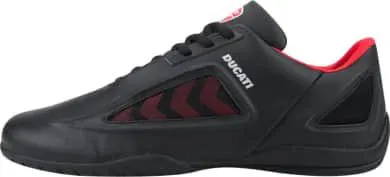 tenis urbano sport racer