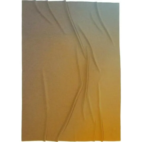 Case Studies Rabat Throw 150x200 - RABLA