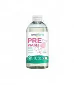 PRE WASH ECOLAB 500ML REFILL