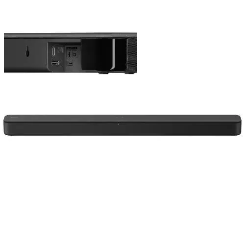 Barra de sonido Sony HT-SF150