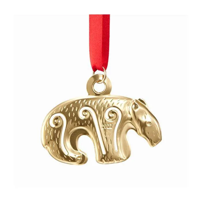 Kalevala teräs/messinki/prons.esine 3860404