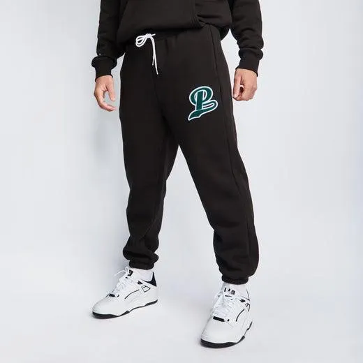 Puma Cuffed Pant