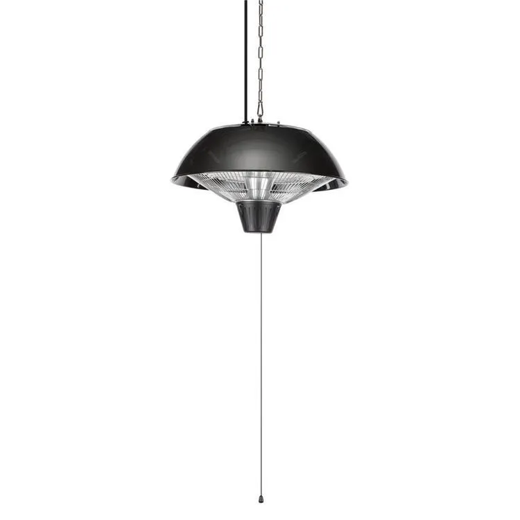 Tristar KA-5273 Terrasverwarmer hangmodel 1500W