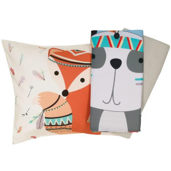 DAS BABY ΣΕΤ ΣΕΝΤΟΝΙΑ SMILE DIGITAL 4849