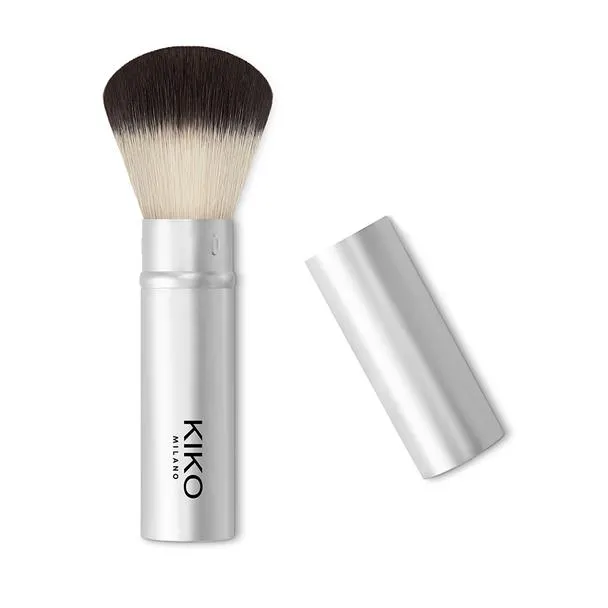 smart allover powder brush 104
