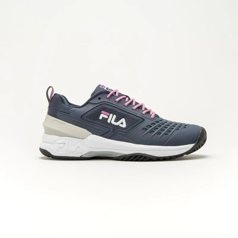 ZAPATILLA FILA AXILUS ACE MUJER