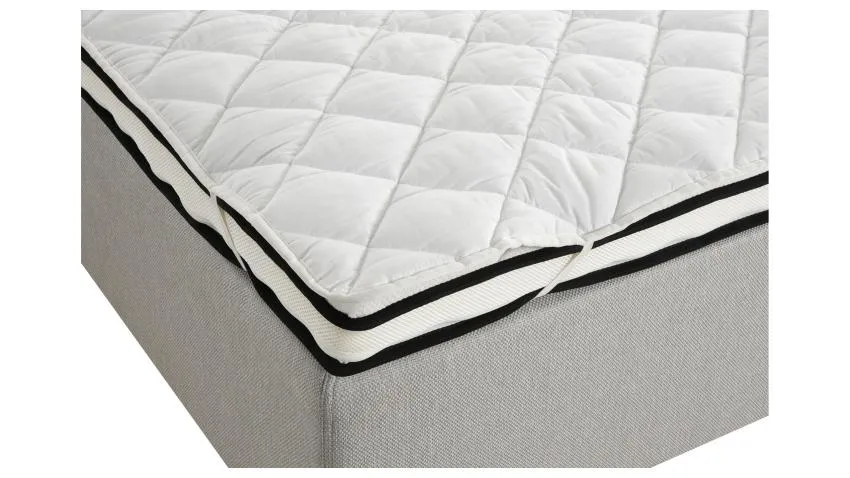 PISCINA-sijauspatjansuoja 140X200