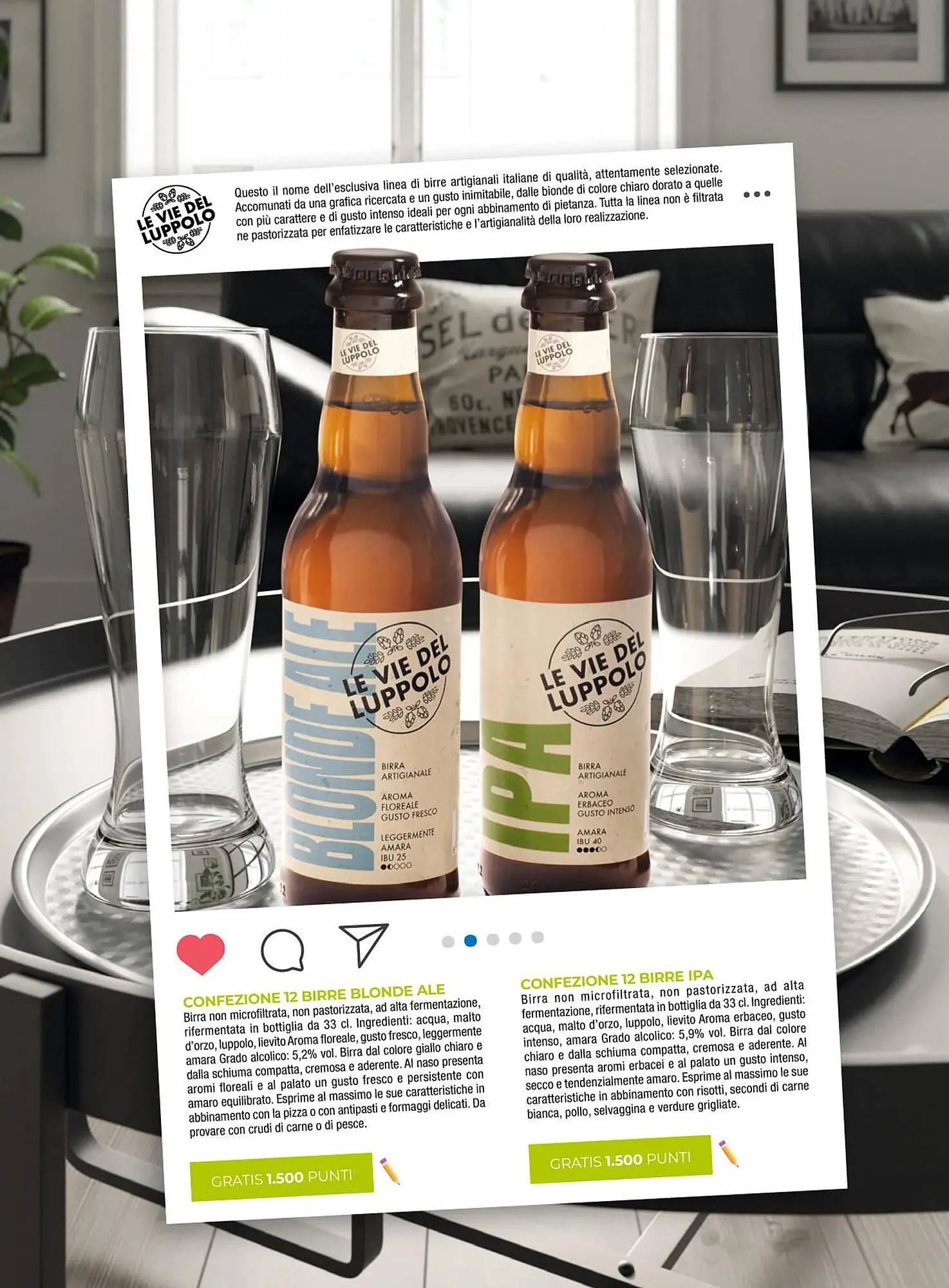 Volantino Pan da 13 marzo a 30 novembre di 2023 - Pagina del volantino 38