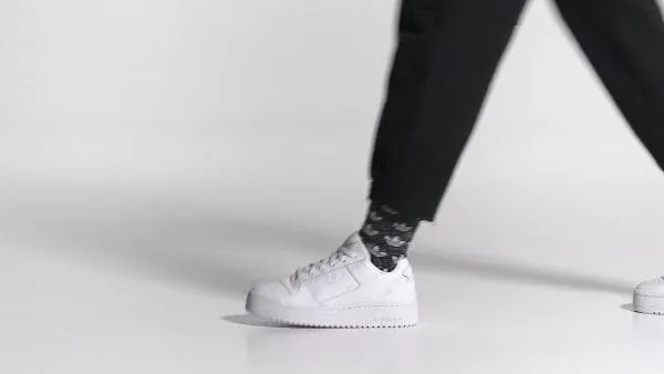 FORUM BOLD SHOES