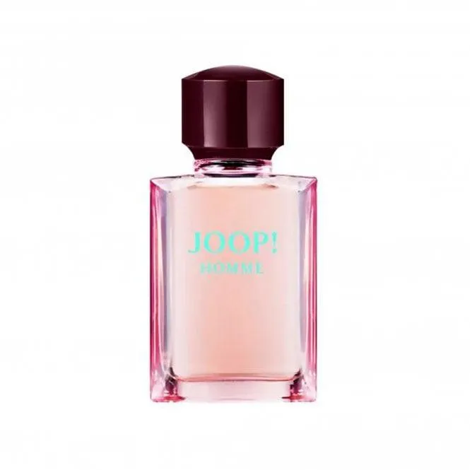 Joop! Homme Fragranced Deodorant 75ml Spray