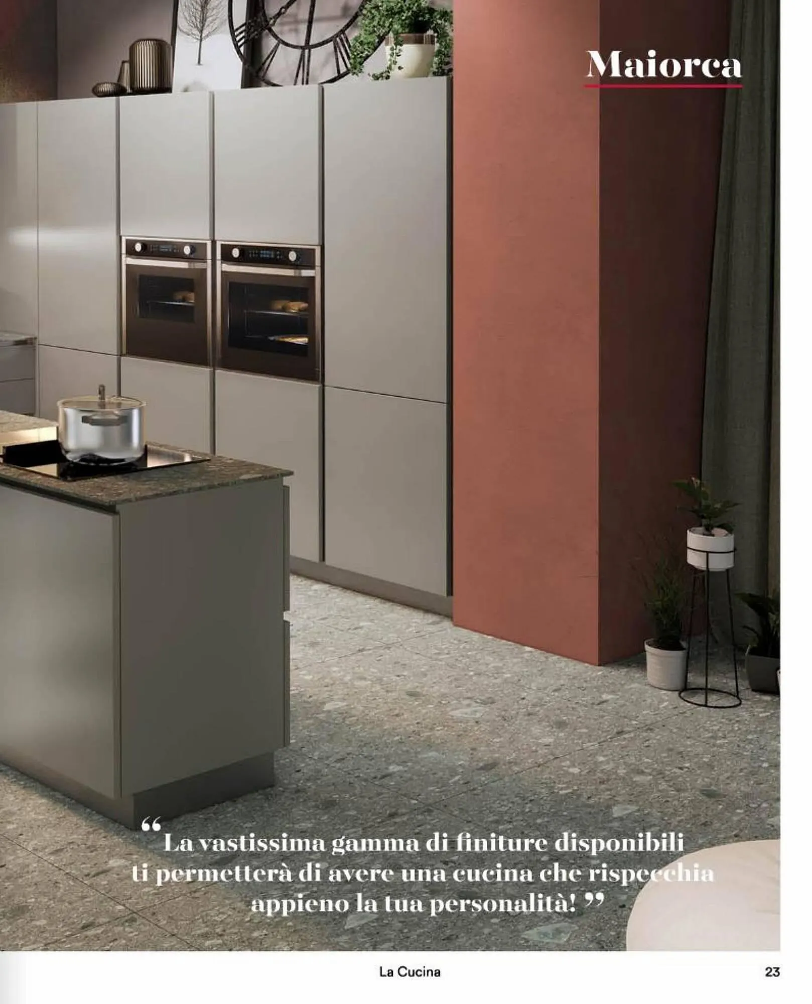 Volantino Harte da 14 marzo a 31 dicembre di 2023 - Pagina del volantino 23