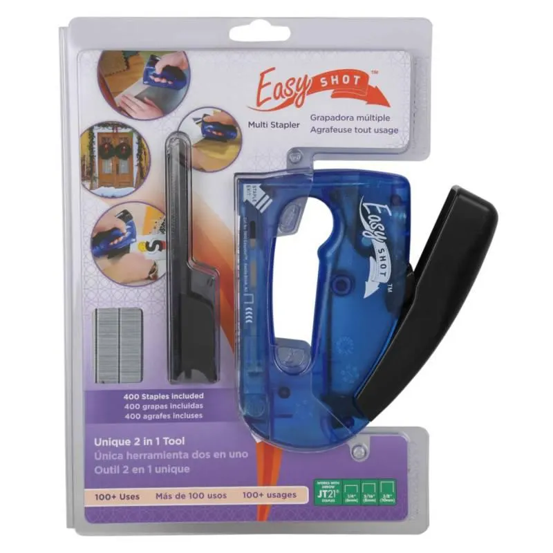 Grapadora Múltiple 5650DTB-6 Arrow