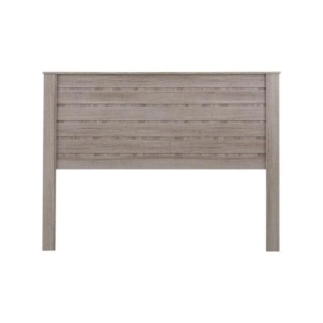 April Headboard