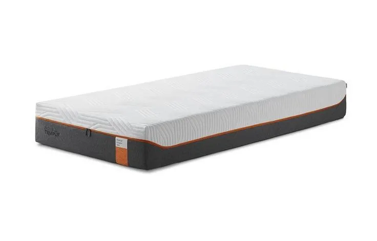 TEMPUR® Original Elite (Small Single)