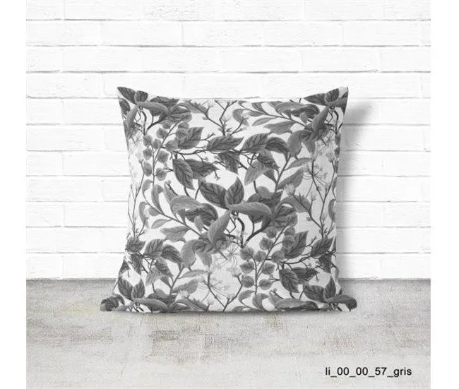 Cojín JASMINE