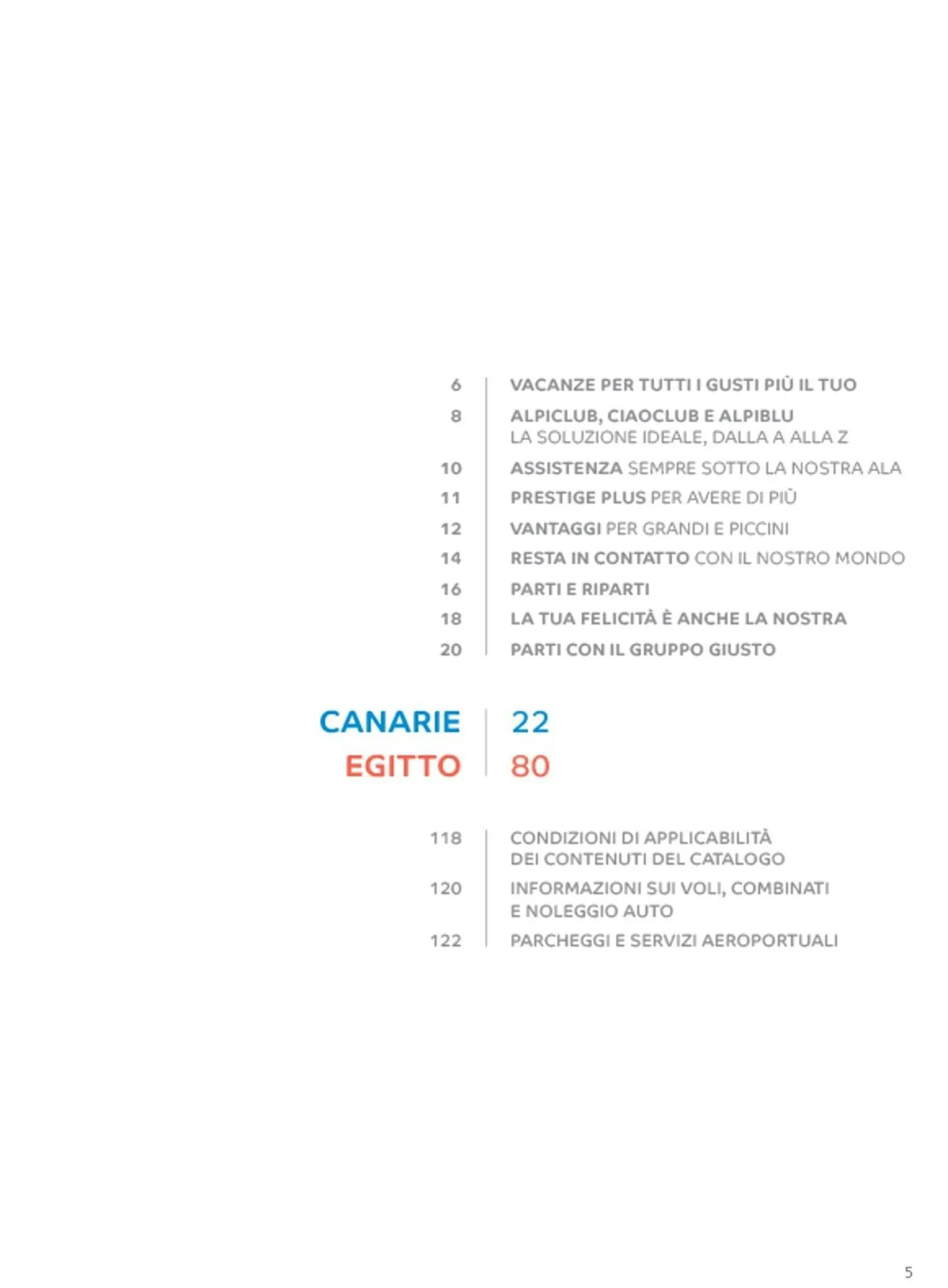 Volantino Leader Price da 1 dicembre a 31 dicembre di 2023 - Pagina del volantino 5