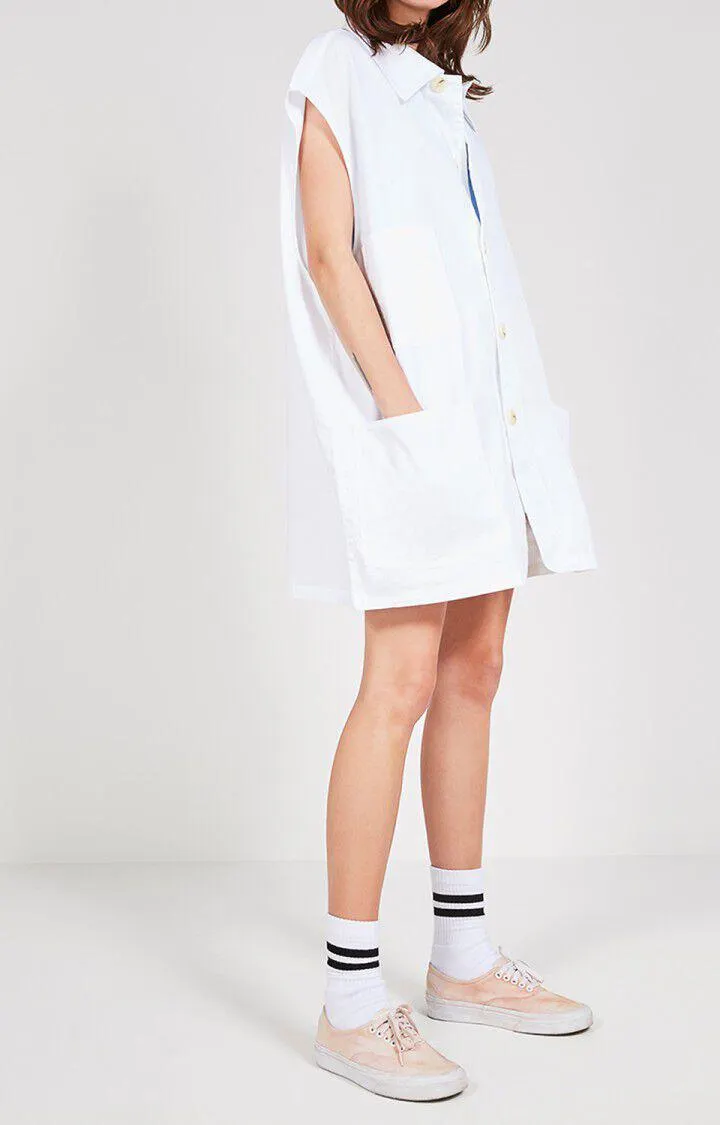 Chaqueta mujer Giony | GIO122E20