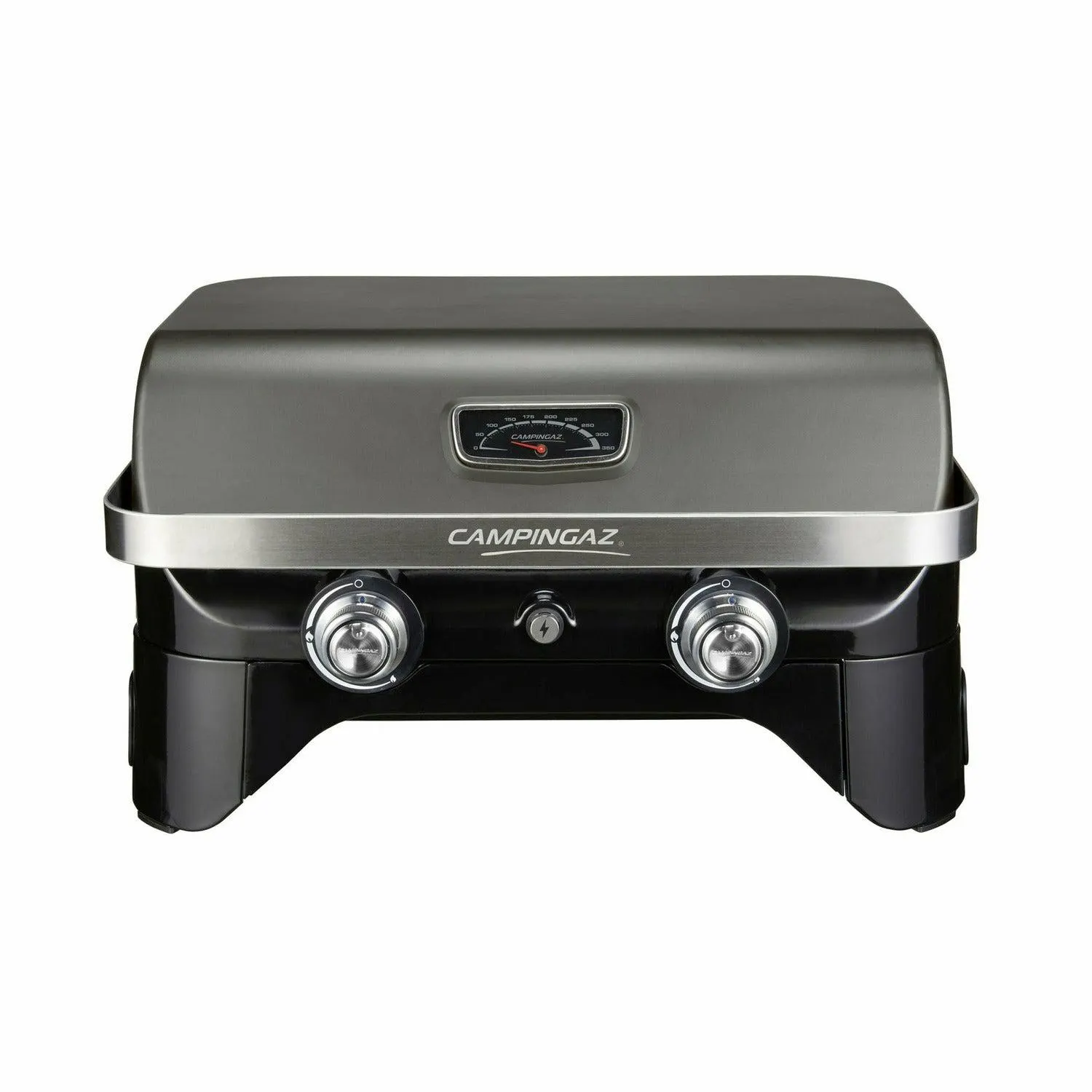 Barbecue Attitude 2100 LX