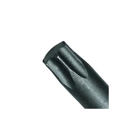 Chave Torx Cabo T10 163BTX-T10 GEDORE