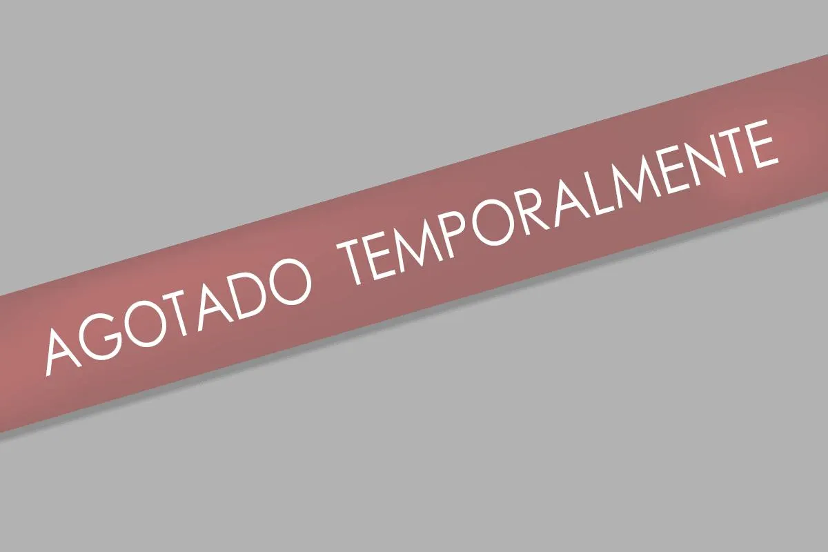 PACK Salón Playa DALTON SHON (Pack Mesa y Sillas Blancas)