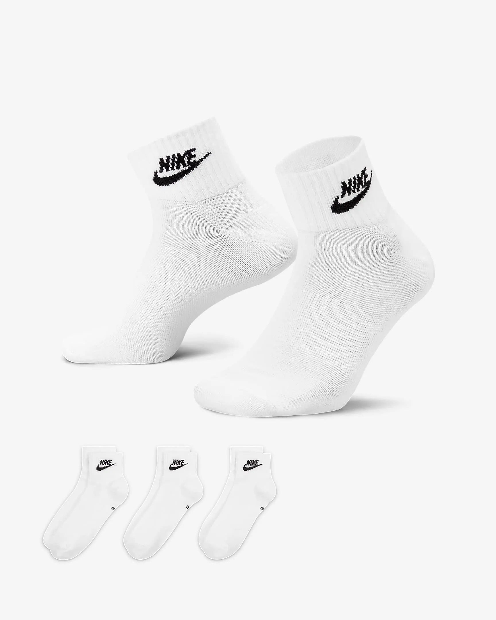 Nike Everyday Essential
