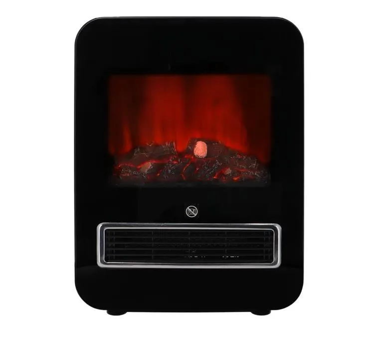 Mestic MKK-300 keramische kachel