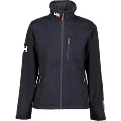 HELLY HANSEN