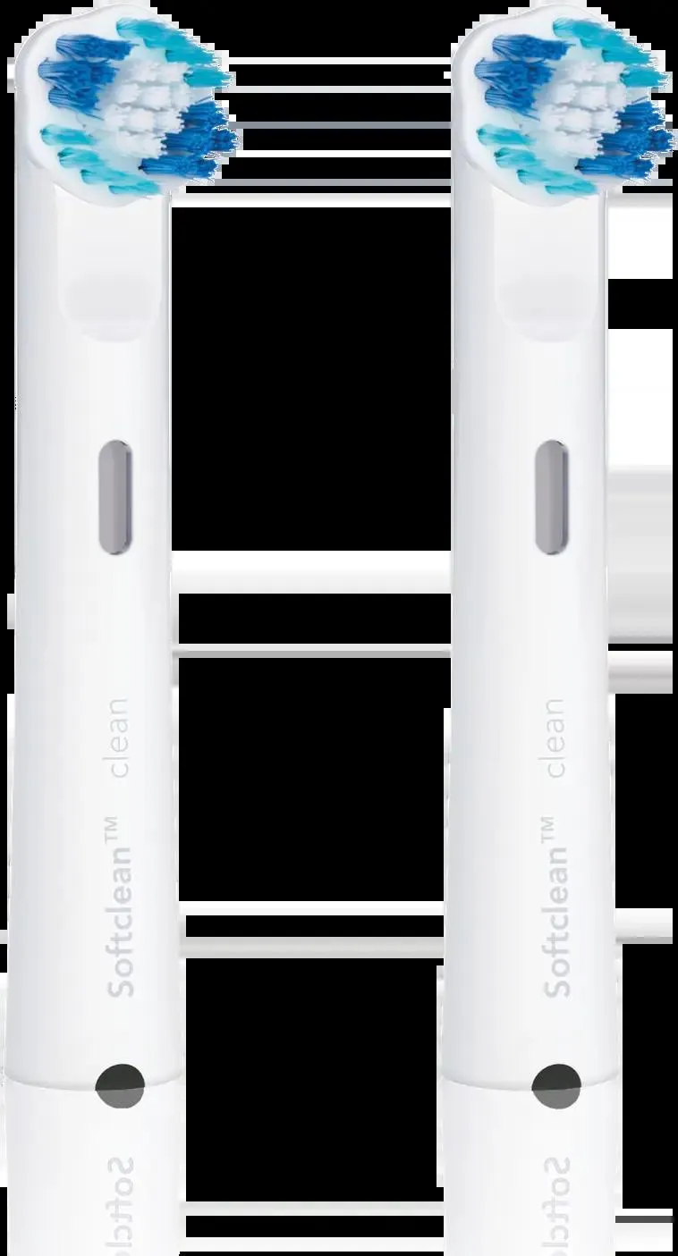 Jordan Smile TBR-2C harjaspää