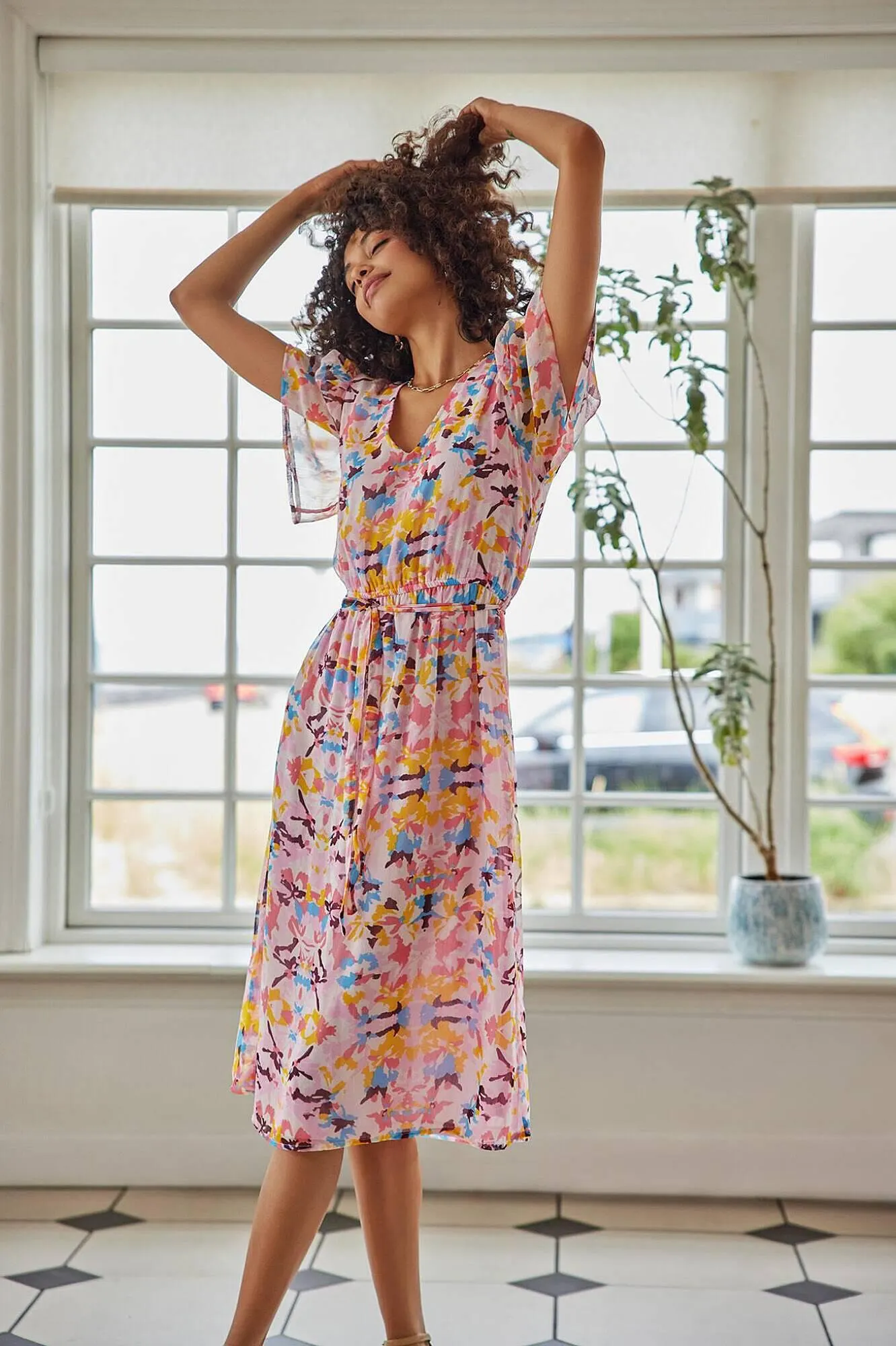 Folheto Folheto Springfield de 9 de maio até 10 de julho 2023 - Pagina 11