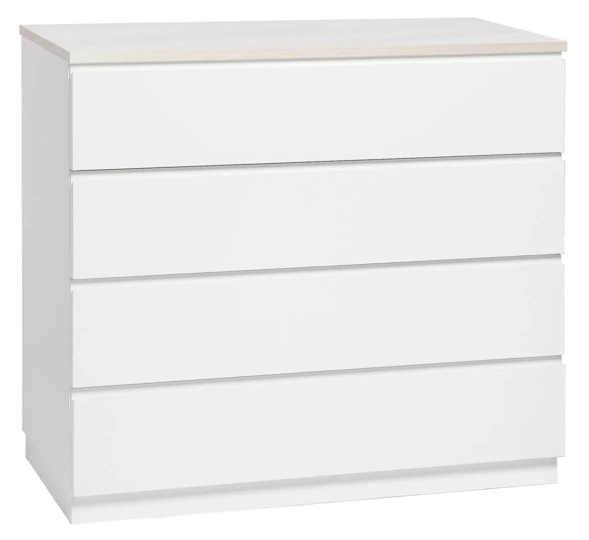 PALLAS-lipasto (nro 14)