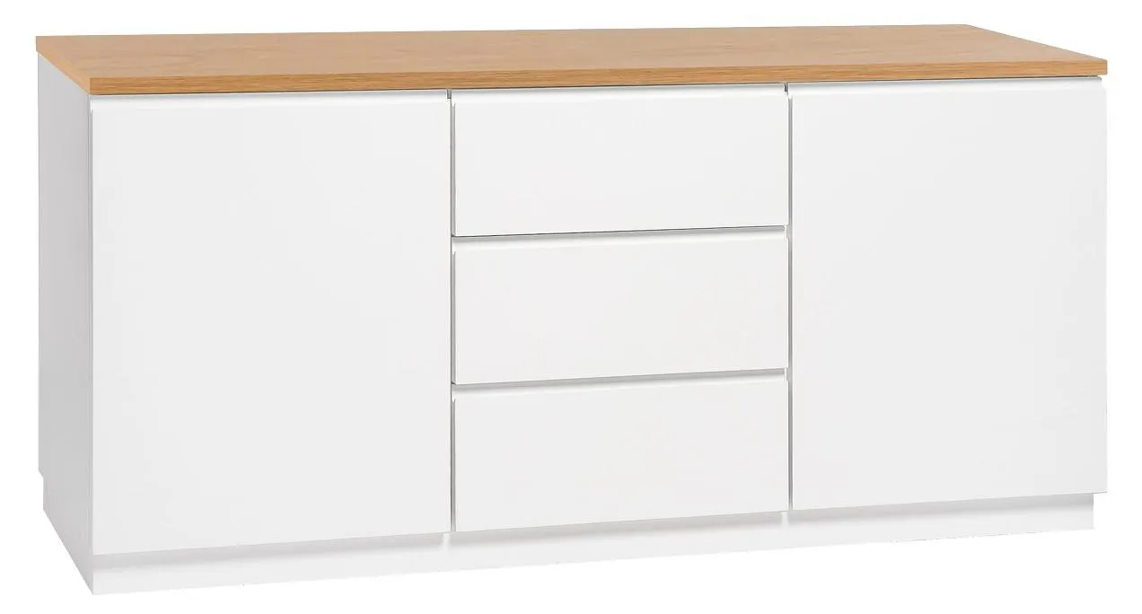 PALLAS-senkki (nro 22)