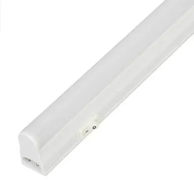 Xcite 8W LED Under Cabinet Link Light 3000K