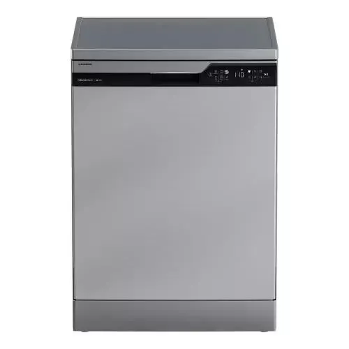 Lavavajillas Grundig GNFP4550XB