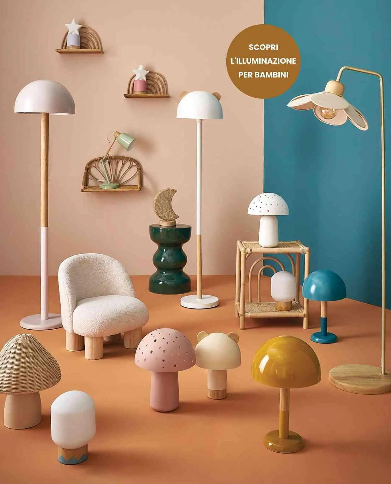 Volantino Maisons du Monde da 8 giugno a 31 dicembre di 2023 - Pagina del volantino 63