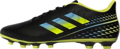 tenis de futbol copa sense.4 fxg