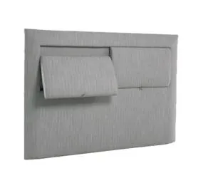 Säädettävä sängynpääty 160 cm