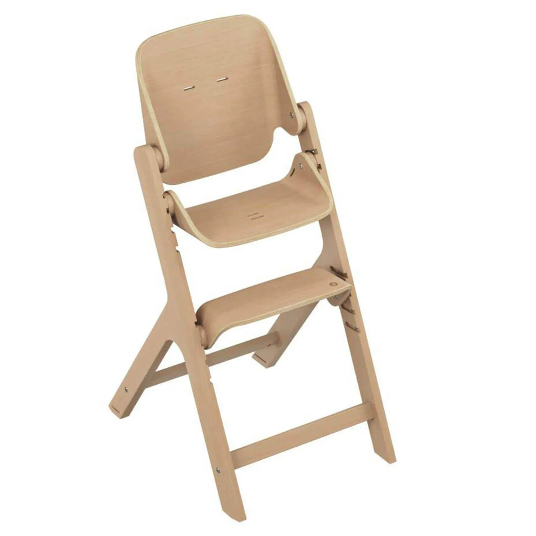Maxi-Cosi Nesta Highchair in Natural