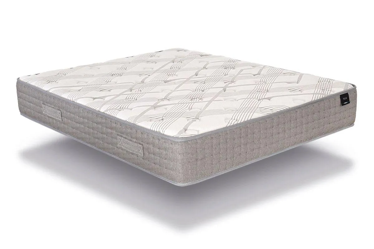 Colchón Korflex Vega