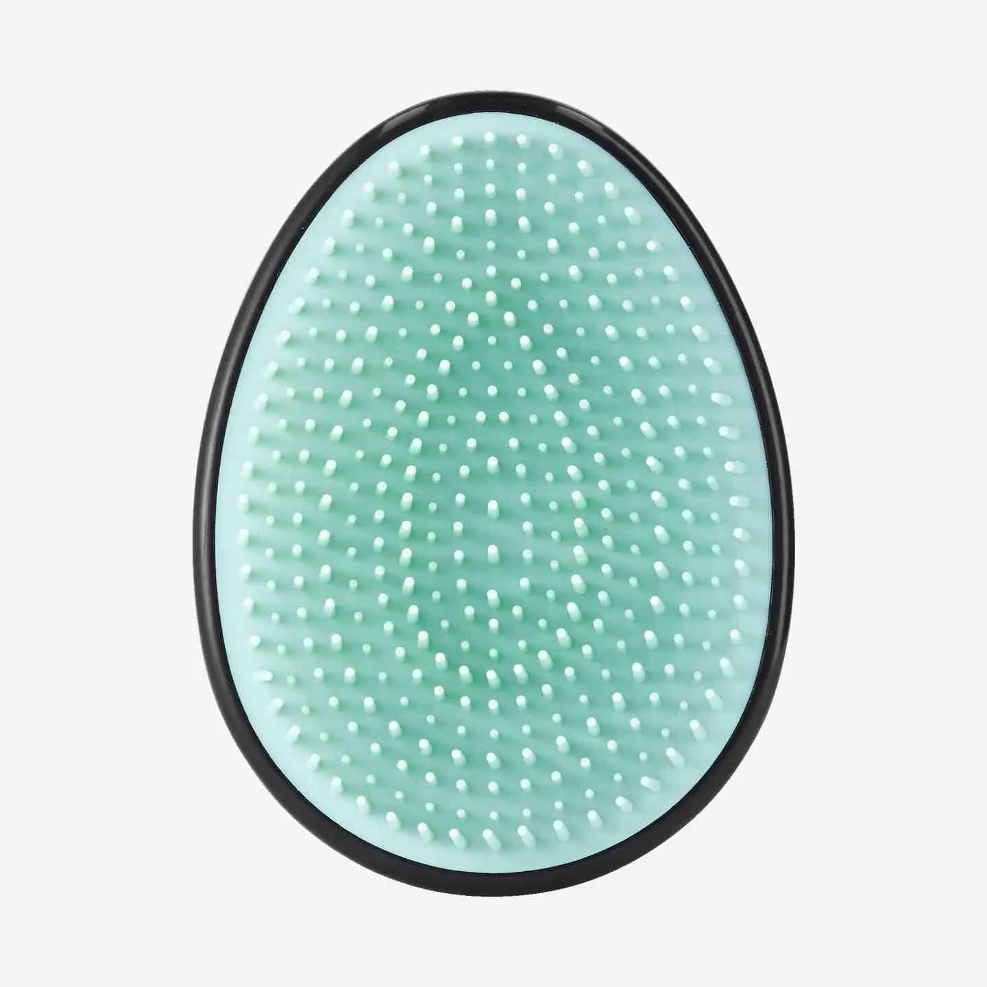 StylerPRO-selvitysharja