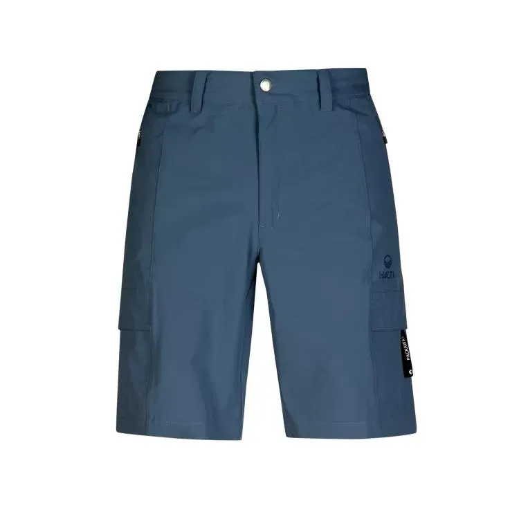 Reissu Stretch Shorts M