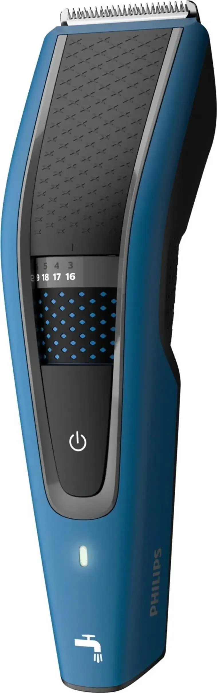 Philips kotiparturi HC5612/15