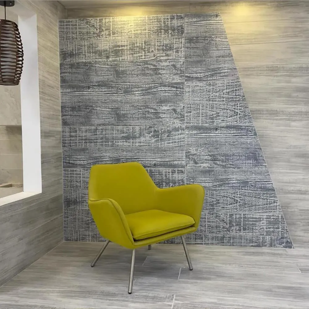 CASTELLUZZO 19,3X118,4 RECT