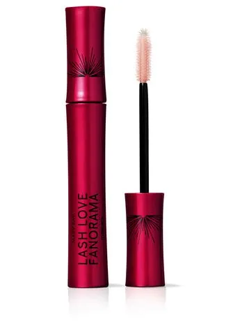Lash Love™ Fanorama maskara