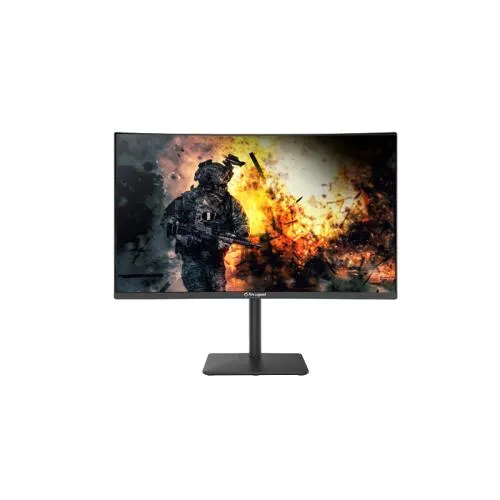 27" AOPEN HC5 Gaming Monitor - 27HC5R Zbmiipx