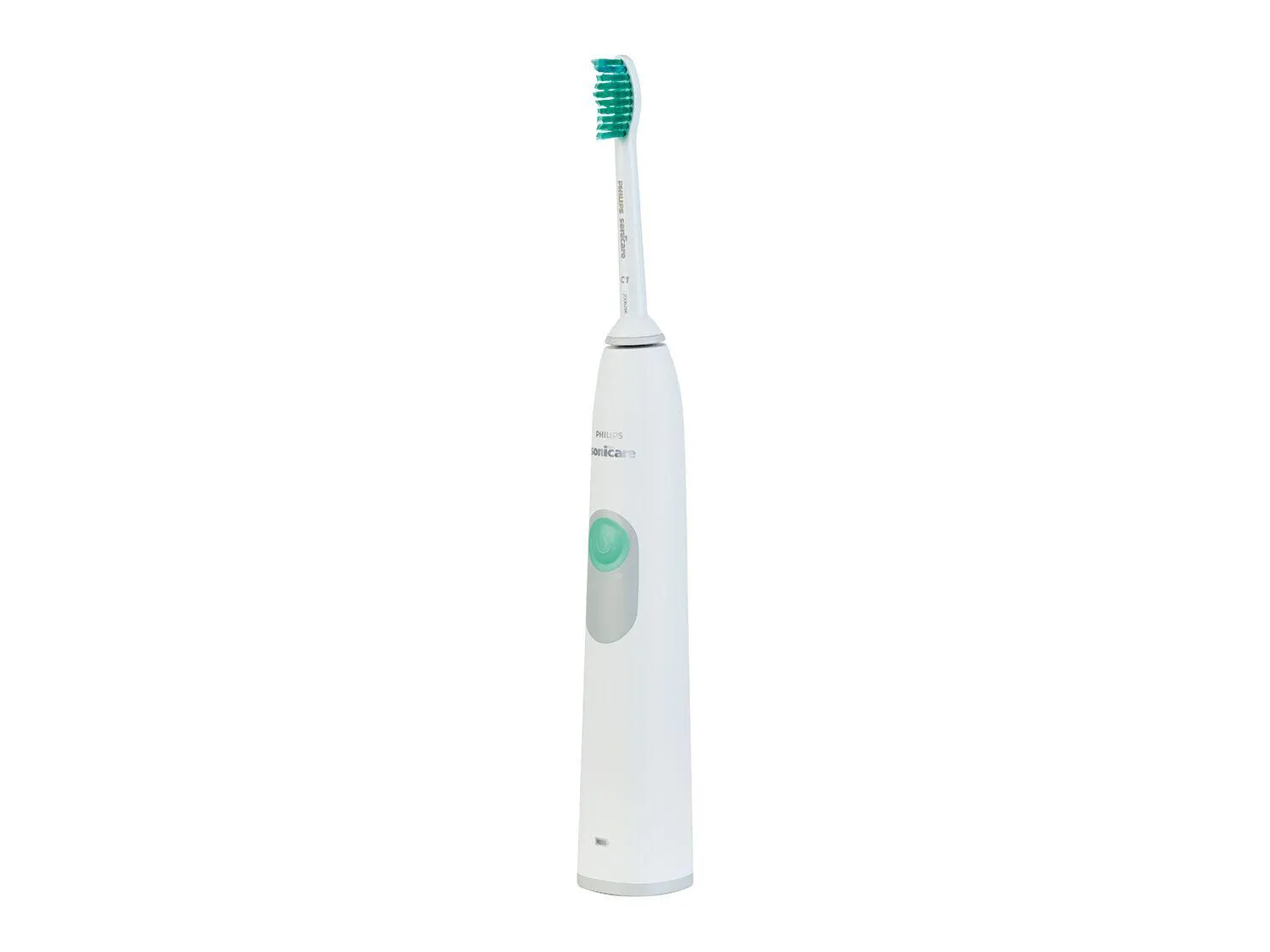 Philips Cepillo de dientes sónico HX6221/21