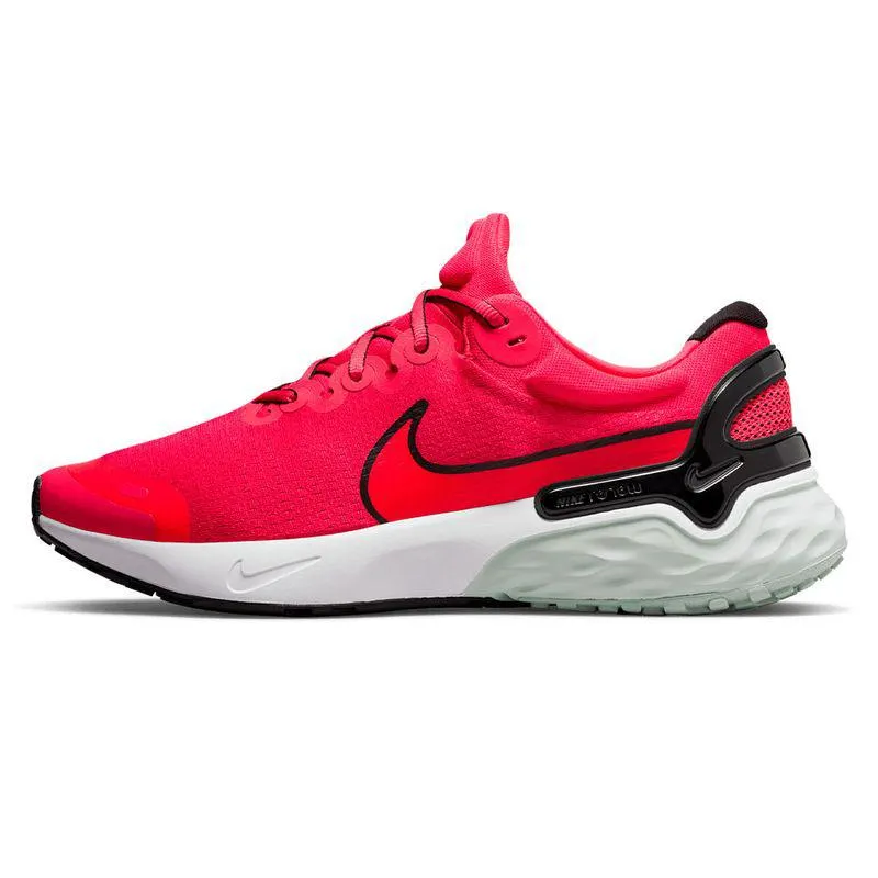 ZAPATILLAS NIKE RENEW RUN 3