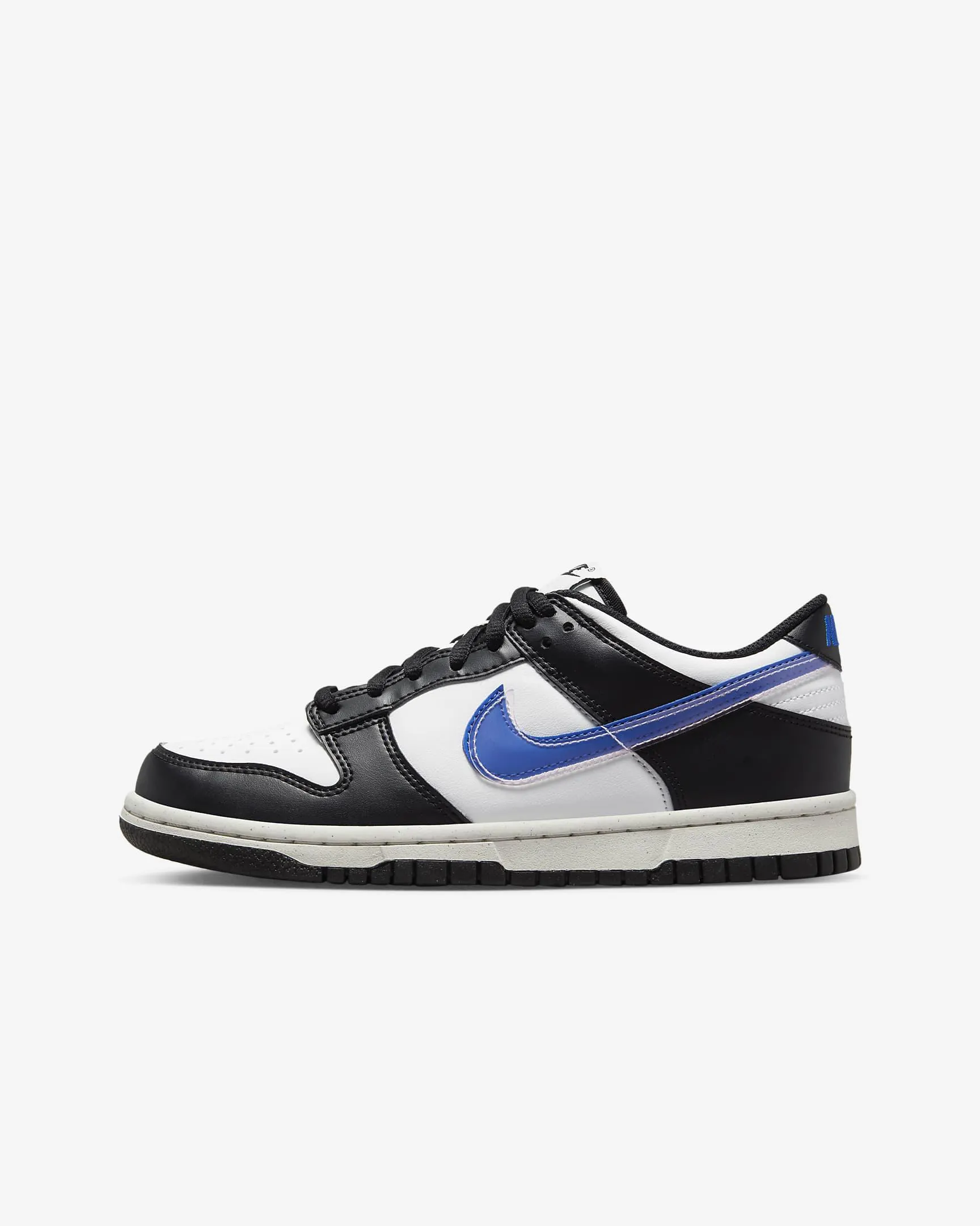 Nike Dunk Low Next Nature