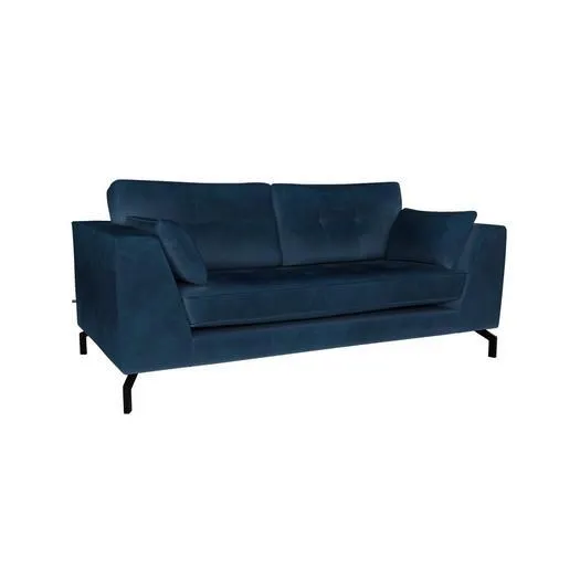 Matera 2 Seater Sofa