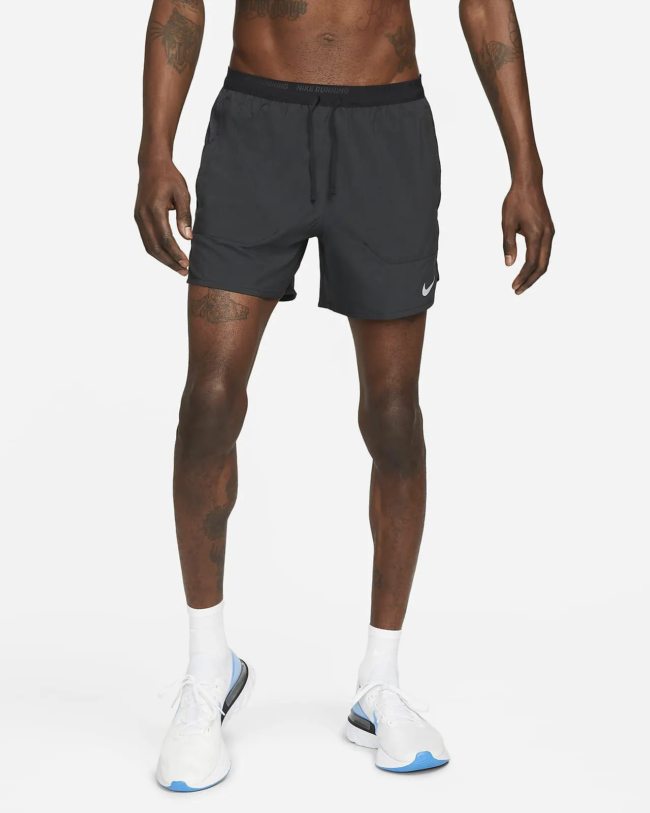 Nike Dri-FIT Stride